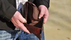 Один из регионов Казахстана запустил собственную программу для людей с кредитами