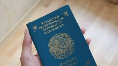Ситуацию с потерявшим паспорт мальчиком из Казахстана в Турции прокомментировали в Air Astana