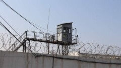 Убившему своего сына жителю Актобе назначили пожизненный срок