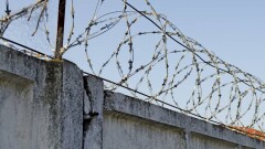 Казахстанка получила тюремный срок в России за продажу ребёнка