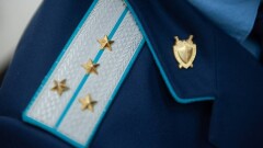 Чиновники Алматы разрешили построить газовую заправку над тектоническим разломом