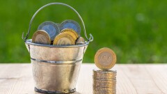 Финансовые нарушения на 16,7 млрд тенге выявил госаудит в Алматинской области