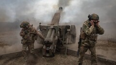 Что проиcходит в Украине. Главное за день 18 августа