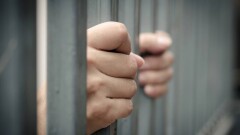 Отец Шерзата Полата отбыл административный арест за хулиганство