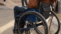 Какие страховые выплаты получают утратившие трудоспособность и потерявшие кормильца казахстанцы