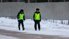 Право полицейского на декретный отпуск защитил суд в Жамбылской области