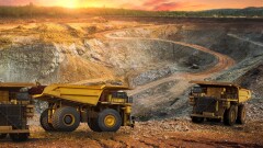 Гигант на рынке золота Polymetal продаёт бизнес в России. Что это даст Казахстану