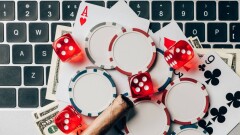 Казахстан объявил в международный розыск четырёх фигурантов по делу онлайн-казино 1WIN