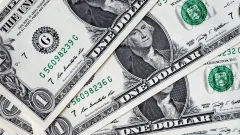 В некоторых обменниках Казахстана доллар подорожал до 541 тенге