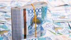Финансовые нарушения на сотни миллионов тенге выявили при аудите НИШ