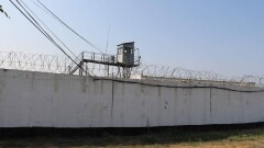 За незаконно истребованные с фирмы 900 тысяч тенге двое газовщиков получили по шесть лет колонии