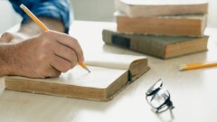 В Казахстане самоучек смогут признать квалифицированными специалистами