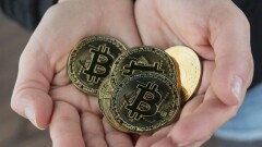 Майнинг-ферму за 230 млн тенге конфисковали у фирмы в Костанайской области