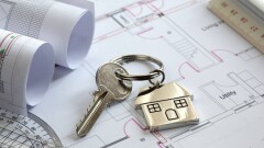 257 умерших выявили среди очередников на жильё в Жамбылской области