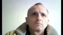 "Акбулакский стрелок" выступил с последним словом в суде
