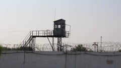 Бездомным казахстанцам, освободившимся из колонии, будут давать места в социальных центрах