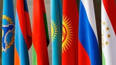 Тасмагамбетов об Армении в ОДКБ: Надеемся на политическую трезвость Еревана