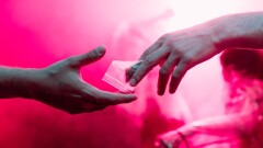 53 млрд тенге потратят на борьбу с наркотиками в Казахстане в ближайшие два с половиной года