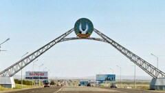 Очередной СПК вынесли уведомление за нарушение правил выдачи земельных участков