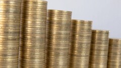 План по доходам в республиканский бюджет перевыполнили на 17 млрд тенге