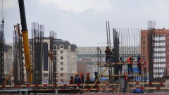 Всего пять квартир можно купить в Алматы по программе 7-20-25