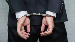 За коррупцию при поставке бронетехники задержали ещё одного управленца "Казспецэкспорта"
