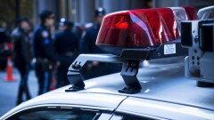 Токаев выразил соболезнования в связи с массовым убийством в американской школе