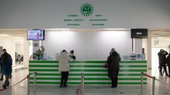 Сроки приостановки госуслуг по недвижимости пересмотрели в Казахстане