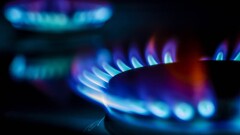 Плату за подключение газа взимали обоснованно? "КазТрансГаз Аймак" не согласился с КРЕМ