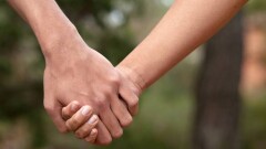 Супружескую пару осудили за организацию ОПГ в Жамбылской области