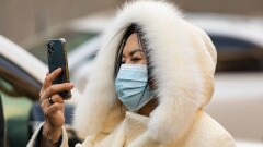 Любой желающий сможет зарегистрироваться в российском аналоге Instagram в апреле