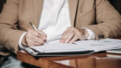 Проданный всего за 8 млн тенге промышленный объект в Павлодаре вернут государству