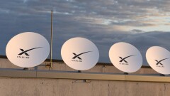 Сколько Казахстан будет платить SpaceX за интернет в сельских школах, предположил Мусин