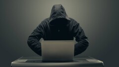 Мошенники стали атаковать казахстанцев через приглашения "проголосовать за друга"