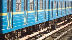 Медицинские поезда возобновят работу с 23 мая в Казахстане