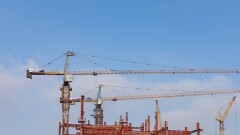 Обманувшую более 30 дольщиков жительницу осудили в Алматы