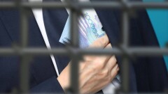 Бывшего полицейского, азербайджанских бизнесменов и госаудитора осудили в Астане по делу о мошеннической схеме