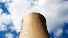 Поставщиков для АЭС в Казахстане пообещали выбрать с учётом национальных интересов