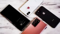 На казахстанца без его ведома зарегистрировали 14 тысяч телефонов