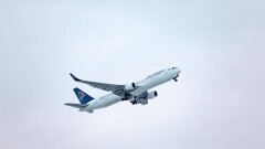 Казахстанские авиакомпании смогут неограниченно летать на Хайнань