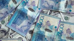 Госзакупку из одного источника с переплатой 29 млн тенге предотвратили в Акмолинской области