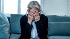 Помощи в опознании мошенника, обманувшего пенсионерку, просит полиция Актюбинской области