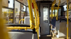 Ещё один новый автобусный маршрут появится в Астане