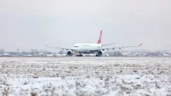 Завершить затянувшийся ремонт аэропорта Павлодара предложили за счёт возвращённых активов