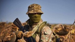 Что проиcходит в Украине. Главное за день 24 октября