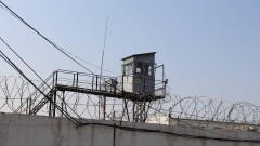 Сотрудницу больницы в Акмолинской области приговорили к семи годам заключения за наём "мёртвых душ"