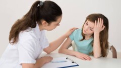 ВОЗ: 71% людей, страдающих психозами, не получает психиатрической помощи