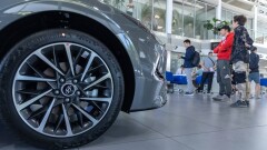 Приём заявок на льготное автокредитование не успевают возобновить в марте
