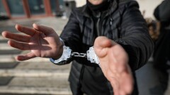 В краже оборудования на 100 млн тенге с подстанций Костаная подозревают двух сельчан