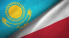 Прокуроры вступились за польскую фирму, которой хотели доначислить 600 млн тенге налогов